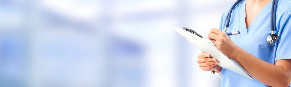 Healthcare in France