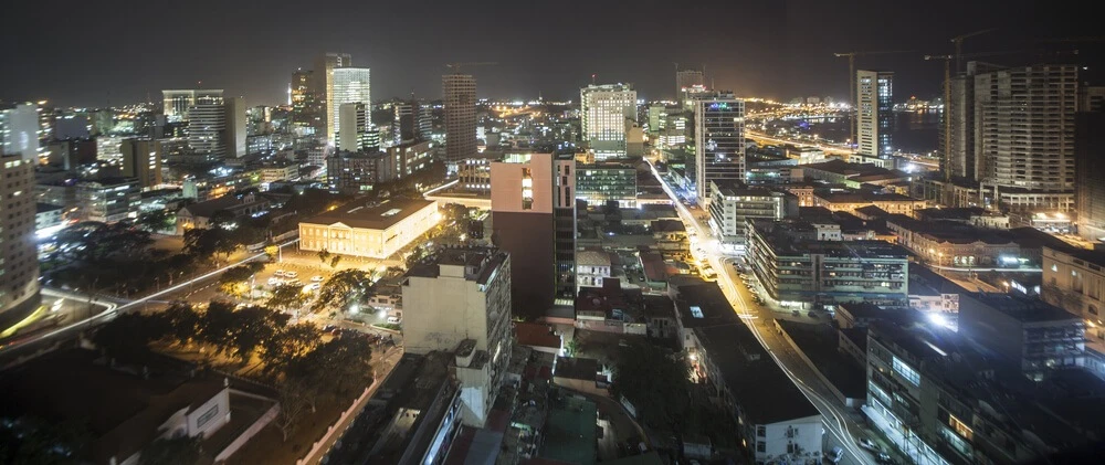 Education in Portugal