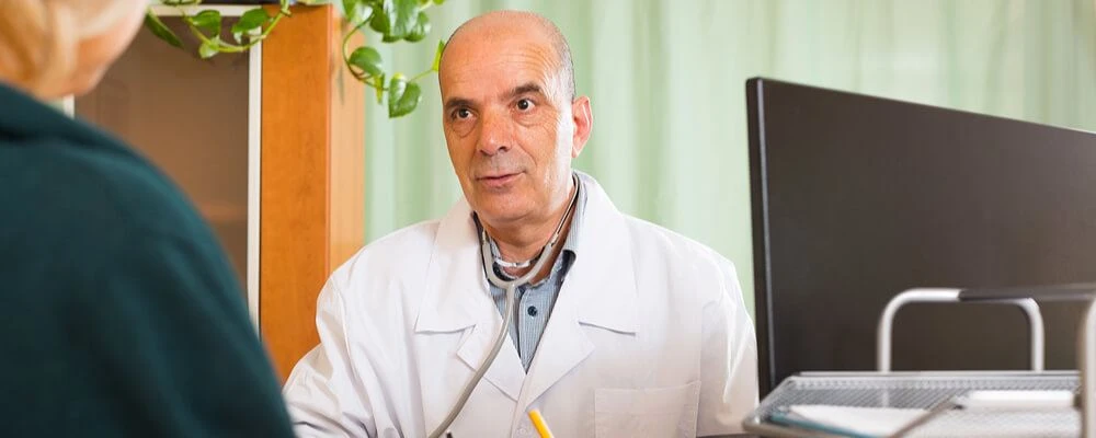 Healthcare in Portugal