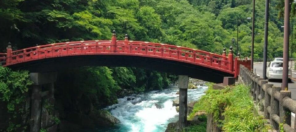 Japan_bridge