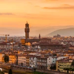 Expat Blog - Moving back to the UK from Italy