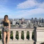 Top 5 Life Hacks For Living Abroad