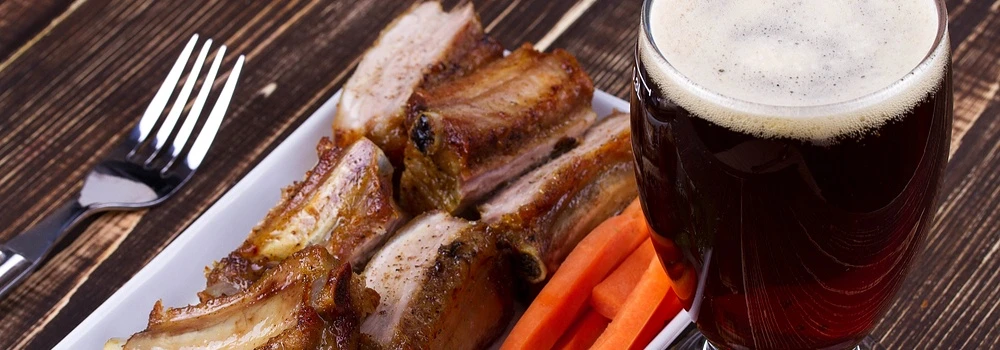 Cost of living in Antwerp