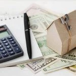 UK Removal Costs Calculator 