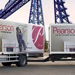 Advice from Pearson Home Moving