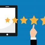 Sirelo Review Widget