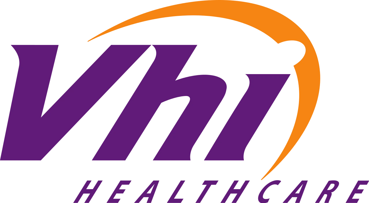 VHI Healthcare