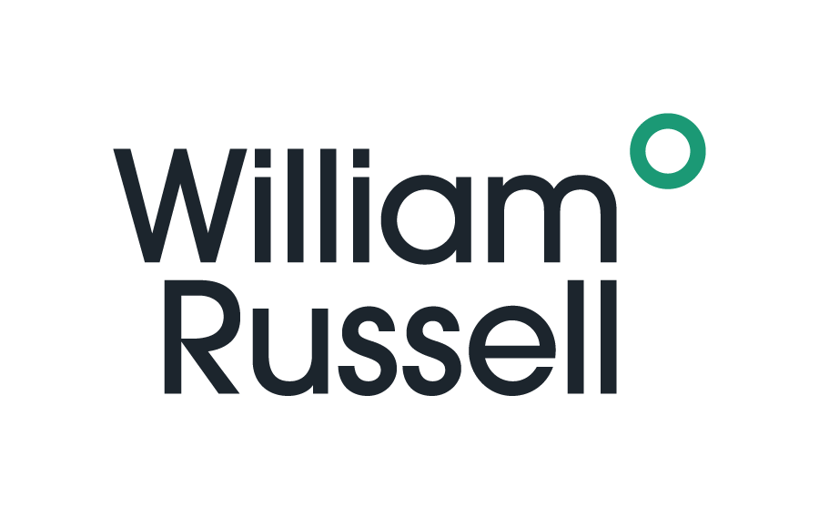 William Russel