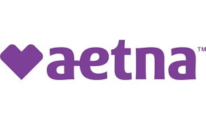 Aetna International