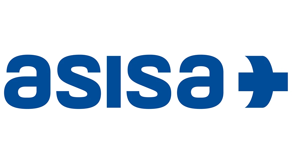 Asisa