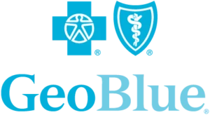 GeoBlue