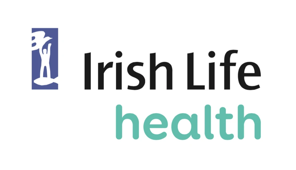 Irish Life Health