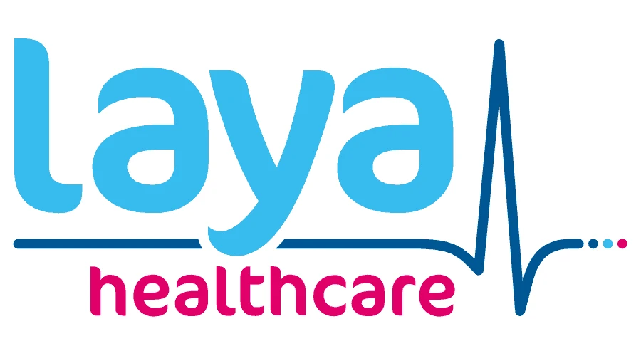 Laya Healthcare