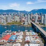 From Wilcote to Vancouver with Family Furniture