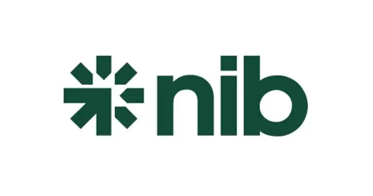 nib