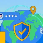Moving Company Reviews: How Sirelo Wins You More Bookings