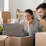 Sirelo Moving Leads: How It Works