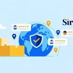 Moving Company Reviews: How Sirelo Wins You More Bookings