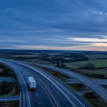 How Much Do Moving Leads Cost? Sirelo Pay-Per-Lead Subscription Explained