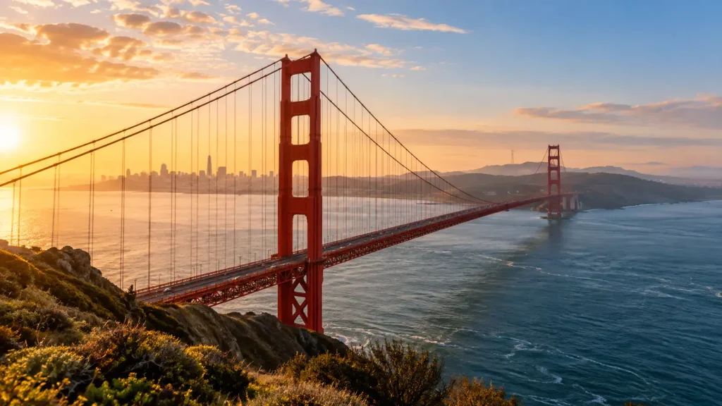 Best removal companies to the USA from the UK