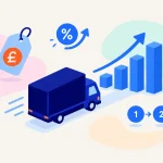 Moving Lead Pricing Explained
